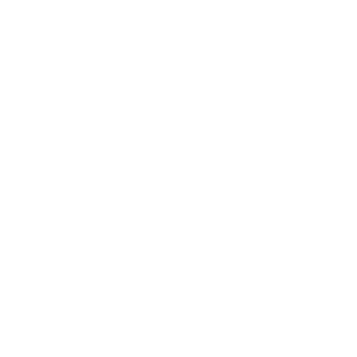 Kunafa House